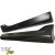 FRP GT2 Body Kit 4pc > Volkswagen Beetle 1998-2005 > 2/3dr - image 30