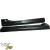 FRP GT2 Body Kit 4pc > Volkswagen Beetle 1998-2005 > 2/3dr - image 42