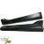 FRP GT2 Body Kit 4pc > Volkswagen Beetle 1998-2005 > 2/3dr - image 43