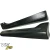 FRP GT2 Body Kit 4pc > Volkswagen Beetle 1998-2005 > 2/3dr - image 44