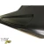 FRP GT2 Body Kit 4pc > Volkswagen Beetle 1998-2005 > 2/3dr - image 33