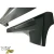 FRP GT2 Body Kit 4pc > Volkswagen Beetle 1998-2005 > 2/3dr - image 45
