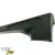 FRP GT2 Body Kit 4pc > Volkswagen Beetle 1998-2005 > 2/3dr - image 46