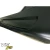 FRP GT2 Body Kit 4pc > Volkswagen Beetle 1998-2005 > 2/3dr - image 47