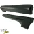 FRP GT2 Body Kit 4pc > Volkswagen Beetle 1998-2005 > 2/3dr - image 48