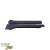 FRP GT2 Body Kit 4pc > Volkswagen Beetle 1998-2005 > 2/3dr - image 37