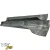FRP GT2 Body Kit 4pc > Volkswagen Beetle 1998-2005 > 2/3dr - image 50