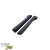 FRP GT2 Body Kit 4pc > Volkswagen Beetle 1998-2005 > 2/3dr - image 40