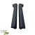 FRP GT2 Body Kit 4pc > Volkswagen Beetle 1998-2005 > 2/3dr - image 53