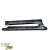 FRP GT2 Body Kit 4pc > Volkswagen Beetle 1998-2005 > 2/3dr - image 56
