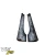 FRP GT2 Body Kit 4pc > Volkswagen Beetle 1998-2005 > 2/3dr - image 44