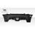 2000-2005 Toyota Celica Bomber Rear Bumper - image 11