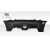 2000-2005 Toyota Celica Bomber Rear Bumper - image 10
