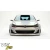 FRP TKYO Front Lip > Volkswagen Golf MK7 2015-2018 > 2dr - image 9