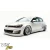 FRP TKYO Front Lip > Volkswagen Golf MK7 2015-2018 > 2dr - image 13
