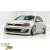 FRP TKYO Front Lip > Volkswagen Golf MK7 2015-2018 > 2dr - image 14