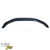 FRP TKYO Front Lip > Volkswagen Golf MK7 2015-2018 > 2dr - image 19