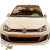 FRP TKYO Front Lip > Volkswagen Golf MK7 2015-2018 > 2dr - image 4
