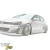 FRP TKYO Wide Body Kit 7pc > Volkswagen Golf MK7 2015-2018 > 2dr - image 62