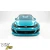 FRP TKYO Wide Body Kit 7pc > Volkswagen Golf MK7 2015-2018 > 2dr - image 77