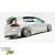 FRP TKYO Wide Body Kit 7pc > Volkswagen Golf MK7 2015-2018 > 2dr - image 91