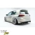 FRP TKYO Wide Body Kit 7pc > Volkswagen Golf MK7 2015-2018 > 2dr - image 96