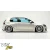 FRP TKYO Wide Body Kit 7pc > Volkswagen Golf MK7 2015-2018 > 2dr - image 102