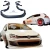 FRP TKYO Wide Body Kit 7pc > Volkswagen Golf MK7 2015-2018 > 2dr - image 1
