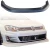 FRP TKYO Wide Body Kit 7pc > Volkswagen Golf MK7 2015-2018 > 2dr - image 3