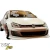 FRP TKYO Wide Body Kit 7pc > Volkswagen Golf MK7 2015-2018 > 2dr - image 8