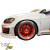 FRP TKYO Wide Body Kit 7pc > Volkswagen Golf MK7 2015-2018 > 2dr - image 9