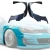 FRP TKYO Wide Body Kit 7pc > Volkswagen Golf MK7 2015-2018 > 2dr - image 63