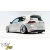 FRP TKYO Spoiler Wing > Volkswagen Golf MK7 2015-2018 - image 8