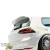 FRP TKYO Spoiler Wing > Volkswagen Golf MK7 2015-2018 - image 15