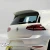 FRP TKYO Spoiler Wing > Volkswagen Golf MK7 2015-2018 - image 16