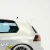 FRP TKYO Spoiler Wing > Volkswagen Golf MK7 2015-2018 - image 17