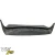 FRP TKYO Spoiler Wing > Volkswagen Golf MK7 2015-2018 - image 31