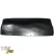 FRP TKYO Spoiler Wing > Volkswagen Golf MK7 2015-2018 - image 32