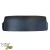 FRP TKYO Spoiler Wing > Volkswagen Golf MK7 2015-2018 - image 35