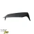 FRP TKYO Spoiler Wing > Volkswagen Golf MK7 2015-2018 - image 36
