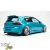 FRP TKYO Spoiler Wing > Volkswagen Golf MK7 2015-2018 - image 42