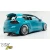 FRP TKYO Spoiler Wing > Volkswagen Golf MK7 2015-2018 - image 48