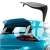 FRP TKYO Spoiler Wing > Volkswagen Golf MK7 2015-2018 - image 18