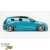 FRP TKYO Spoiler Wing > Volkswagen Golf MK7 2015-2018 - image 20