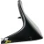 FRP TKYO Spoiler Wing > Volkswagen Golf MK7 2015-2018 - image 7