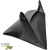 FRP TKYO Spoiler Wing > Volkswagen Golf MK7 2015-2018 - image 9