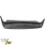 VSaero FRP TKYO Spoiler Wing > Volkswagen Golf MK7 2015-2018 - image 15
