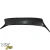 FRP TKYO Spoiler Wing > Volkswagen Golf MK7 2015-2018 - image 29