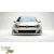 FRP TKYO Wide Body Kit w Wing 8pc > Volkswagen Golf MK7 2015-2018 - image 16