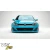 FRP TKYO Wide Body Kit w Wing 8pc > Volkswagen Golf MK7 2015-2018 - image 75